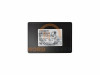 480GB SSD SAMSUNG PM893 SATAIII 6Gb/s